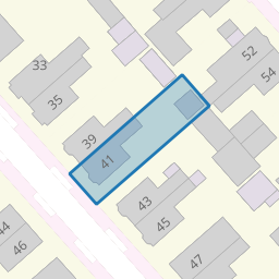 Perceel KPN02-A-4609