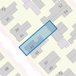 Perceel KPN02-A-4610