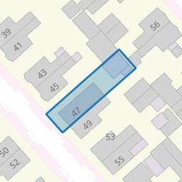 Perceel KPN02-A-4612