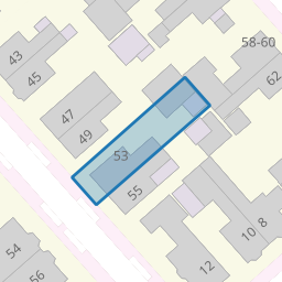 Perceel KPN02-A-4614