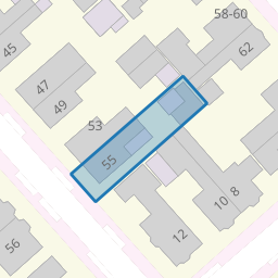 Perceel KPN02-A-4615