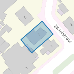 Perceel KPN02-A-4626