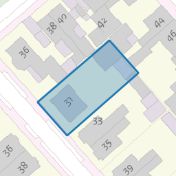 Perceel KPN02-A-4635