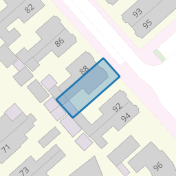 Perceel KPN02-A-4639