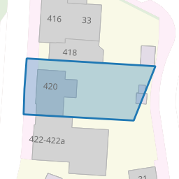 Perceel KPN02-A-4662