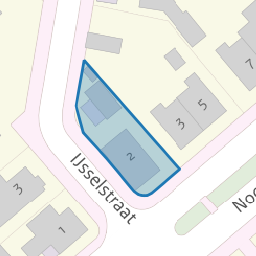 Perceel KPN02-A-4666