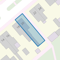 Perceel KPN02-A-4668