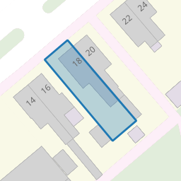 Perceel KPN02-A-4669