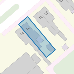 Perceel KPN02-A-4670