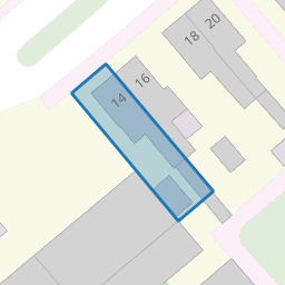 Perceel KPN02-A-4671