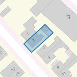 Perceel KPN02-A-4718