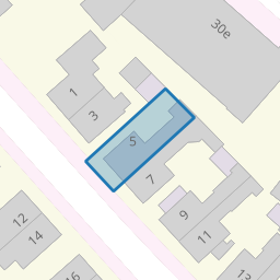 Perceel KPN02-A-4719