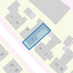 Perceel KPN02-A-4720