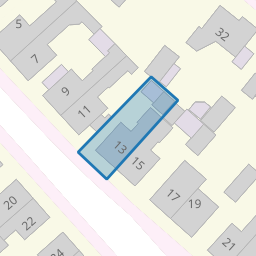 Perceel KPN02-A-4723