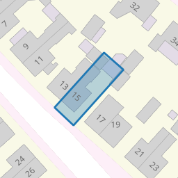 Perceel KPN02-A-4724