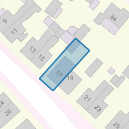 Perceel KPN02-A-4725