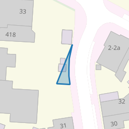 Perceel KPN02-A-4761