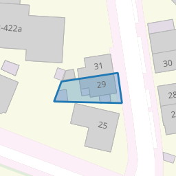 Perceel KPN02-A-4763