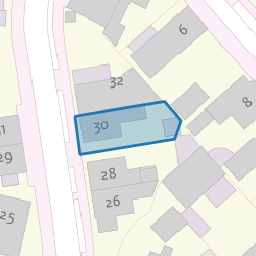 Perceel KPN02-A-4769