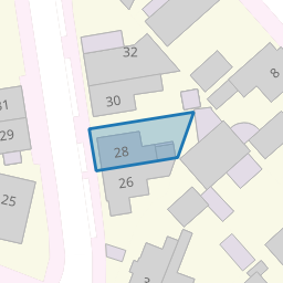 Perceel KPN02-A-4770