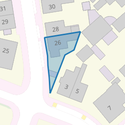 Perceel KPN02-A-4771