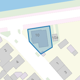 Perceel KPN02-A-4786