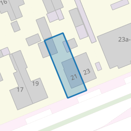 Perceel KPN02-A-4790