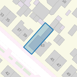 Perceel KPN02-A-4802