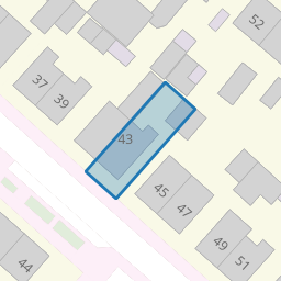 Perceel KPN02-A-4803