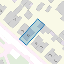 Perceel KPN02-A-4805