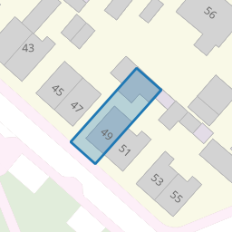 Perceel KPN02-A-4806