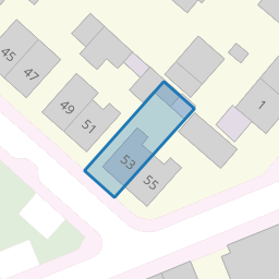 Perceel KPN02-A-4808