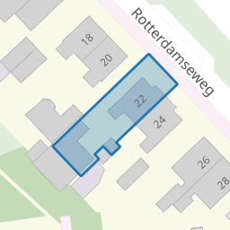 Perceel KPN02-A-4823