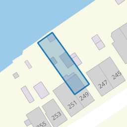 Perceel KPN02-A-4830