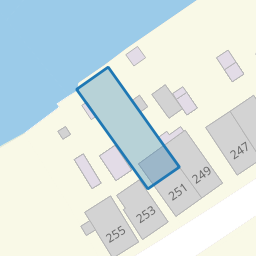 Perceel KPN02-A-4831