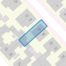 Perceel KPN02-A-4846