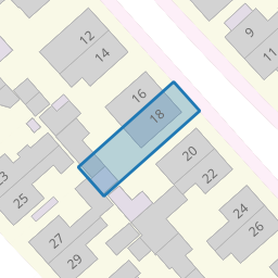 Perceel KPN02-A-4847