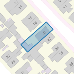 Perceel KPN02-A-4848