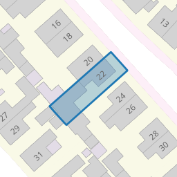 Perceel KPN02-A-4849