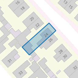 Perceel KPN02-A-4850