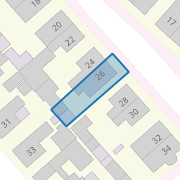 Perceel KPN02-A-4851