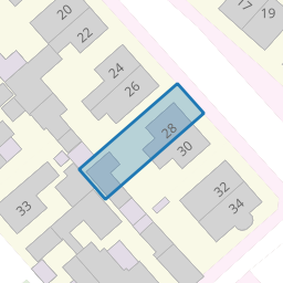 Perceel KPN02-A-4852