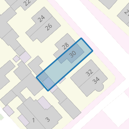 Perceel KPN02-A-4853