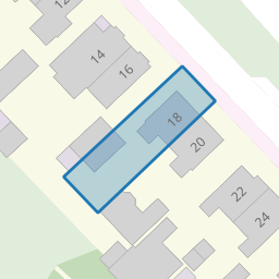 Perceel KPN02-A-4862