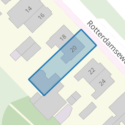 Perceel KPN02-A-4863