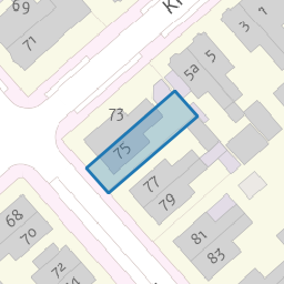 Perceel KPN02-A-4875