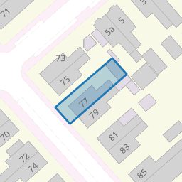 Perceel KPN02-A-4876