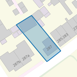 Perceel KPN02-A-4916