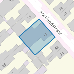 Perceel KPN02-A-4940