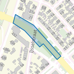 Perceel KPN02-A-4956